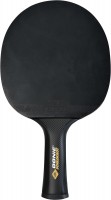 Купить ракетка для настольного тенниса Donic Carbotec 7000: цена от 2586 грн.