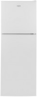 Купить холодильник Ergo MR-130: цена от 7371 грн.