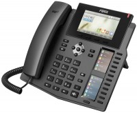 Купить IP-телефон Fanvil X6: цена от 7960 грн.