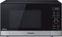 Купить микроволновая печь Panasonic NN-SD38HSZPE: цена от 5759 грн.