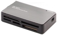 Купить картридер / USB-хаб ATCOM TD2053: цена от 162 грн.