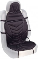 Купить подогрев сидений Vitol ZL8266: цена от 525 грн.