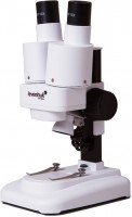 Купить микроскоп Levenhuk 1ST: цена от 2990 грн.