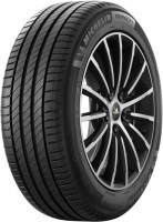 Купити шини Michelin Primacy 4 (195/65 R15 91V) за ціною від 2952 грн.