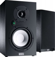 Купить акустична система Magnat Multi Monitor 220: цена от 16899 грн.