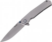 Купити ніж / мультитул Ruike P801-SF  за ціною від 1670 грн.