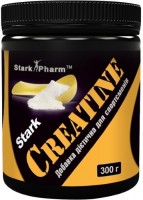 Купити креатин Stark Pharm Creatine (500 g) за ціною від 656 грн.