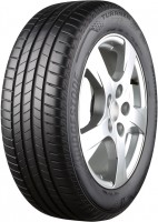 Купити шини Bridgestone Turanza T005 (205/45 R17 84V) за ціною від 2625 грн.