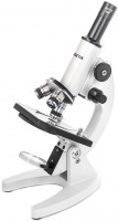 Купить микроскоп Sigeta Elementary 40x-400x: цена от 2100 грн.