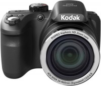 Купити фотоапарат Kodak AZ401  за ціною від 9896 грн.