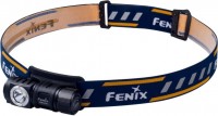 Купити ліхтарик Fenix HM50R XM-L2 U2  за ціною від 2779 грн.