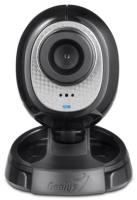 Купить WEB-камера Genius FaceCam 2000: цена от 1632 грн.