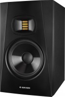 Купить акустическая система Adam T7V: цена от 8959 грн.