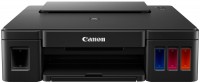 Купить принтер Canon PIXMA G1410: цена от 5618 грн.