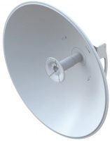 Купить антенна для роутера Ubiquiti AirFiber 5G30-S45: цена от 5813 грн.