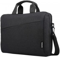 Купить сумка для ноутбука Lenovo Casual Topload T210 15.6: цена от 793 грн.