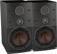 Купить акустическая система Dali Callisto 2 C: цена от 78000 грн.