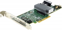 Купити PCI-контролер LSI 9361-8i  за ціною від 20510 грн.