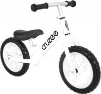 Купити дитячий велосипед Cruzee UltraLite Balance Bike  за ціною від 4472 грн.