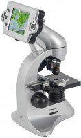 Купить микроскоп Sigeta MB-12 LCD: цена от 6209 грн.