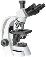 Купить микроскоп BRESSER BioScience Trino 40x-1000x: цена от 35256 грн.