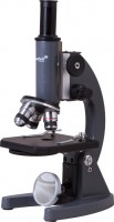 Купить микроскоп Levenhuk 5S NG: цена от 3890 грн.