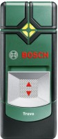 Купить детектор проводки Bosch Truvo 0603681221  по цене от 1800 грн.