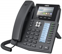 Купить IP-телефон Fanvil X5S: цена от 425 грн.