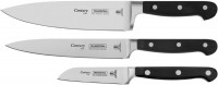 Купити набір ножів Tramontina Century 24099/037  за ціною від 4957 грн.