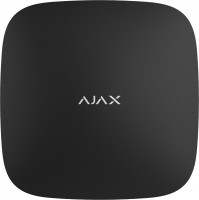 Купить сигналізація Ajax Hub: цена от 4927 грн.