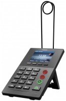 Купить IP-телефон Fanvil X2P: цена от 2687 грн.