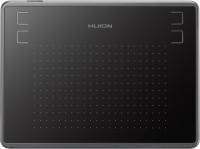 Купити графічний планшет Huion Inspiroy H430P  за ціною від 1085 грн.
