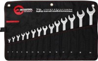 Купить набор инструментов Intertool XT-1004  по цене от 544 грн.