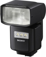 Купити фотоспалах Sony HVL-F60RM  за ціною від 28000 грн.