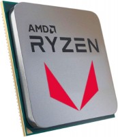 Купить процессор AMD Ryzen 3 Raven Ridge (2200G OEM) по цене от 1688 грн.