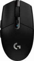 Купить мишка Logitech G304/G305 Lightspeed Gaming Mouse: цена от 1610 грн.