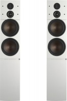 Купить акустическая система Dali Callisto 6 C: цена от 107730 грн.