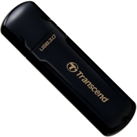 Купить USB-флешка Transcend JetFlash 700 (256Gb) по цене от 739 грн.
