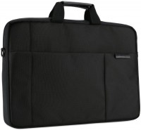 Купить сумка для ноутбука Acer Notebook Carry Case 15.6: цена от 1192 грн.