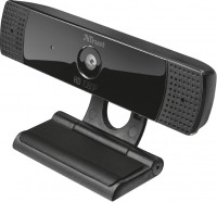 Купити WEB-камера Trust GXT 1160 Vero Streaming Webcam  за ціною від 1299 грн.