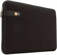 Купить сумка для ноутбука Case Logic Laptop Sleeve LAPS-116: цена от 982 грн.
