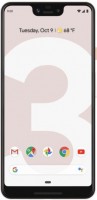 Купить мобильный телефон Google Pixel 3 XL 64GB: цена от 6974 грн.
