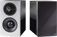 Купить акустическая система Definitive Demand D9: цена от 20592 грн.