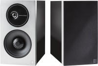 Купить акустическая система Definitive Demand D11: цена от 46499 грн.