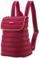 Купить шкільний рюкзак (ранець) Zipit Zipper: цена от 703 грн.