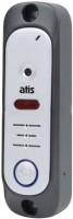Купить вызывная панель Atis AT-380HR: цена от 1337 грн.
