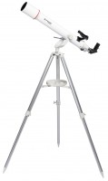 Купить телескоп BRESSER Messier AR-70/700 AZ: цена от 5550 грн.