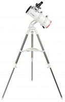 Купить телескоп BRESSER NT-114/500 AZ: цена от 9449 грн.