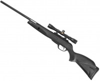 Купити пневматична гвинтівка Gamo Black Cat 1400  за ціною від 10363 грн.