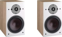 Купить акустическая система Dali Oberon 3: цена от 20849 грн.